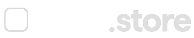 Cede