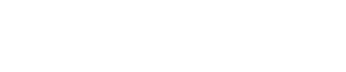IntentX