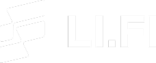 LiFi