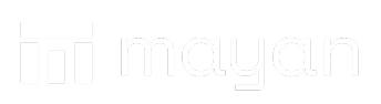 Mayan