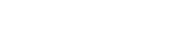 PureFi