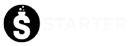 Starter
