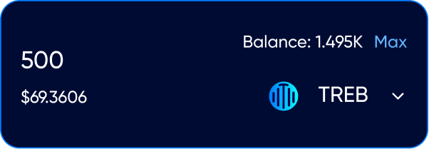 Token